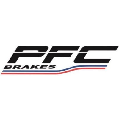 Performance Friction 0052.39.14.44 39 Compound Brake Pad For GM Full Size NEW