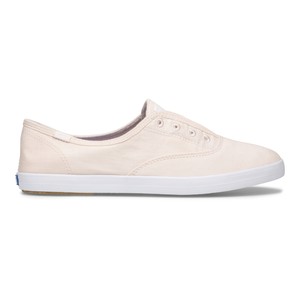 keds chillax seasonal solid