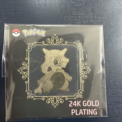 1995 parasect pokemon card value Pokémon Card Paras #46 TV Animation Blue Logo 1st Print ENG L015209 – AGS  Collectibles