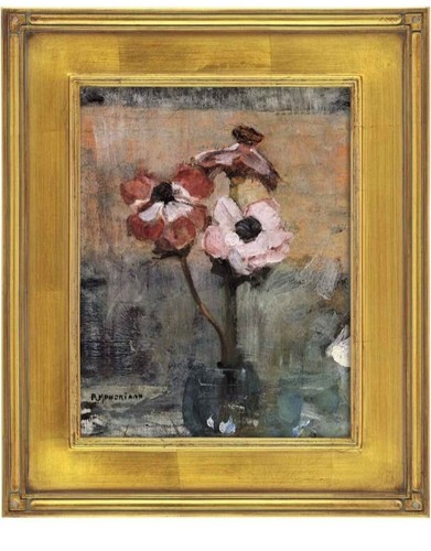 DE STIJL UM Auiens enoissejoid pua-ųGt- R FRAME Adds prestige to any Creative - Picture 2 of 5