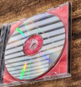 Razor Freestyle [First Edition 2001] SEGA Dreamcast