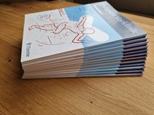 Thieme Endspurtskripte Vorklinik 6. Auflage i...