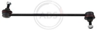 A.B.S. 260571 Koppelstange Stabi FüR Ford Volvo