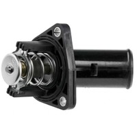 NTY Thermostat KüHlmittel Passend FüR Lexus IS II GSE2_ ALE2_ USE2_ 250