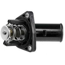 Thermostat Lexus IS