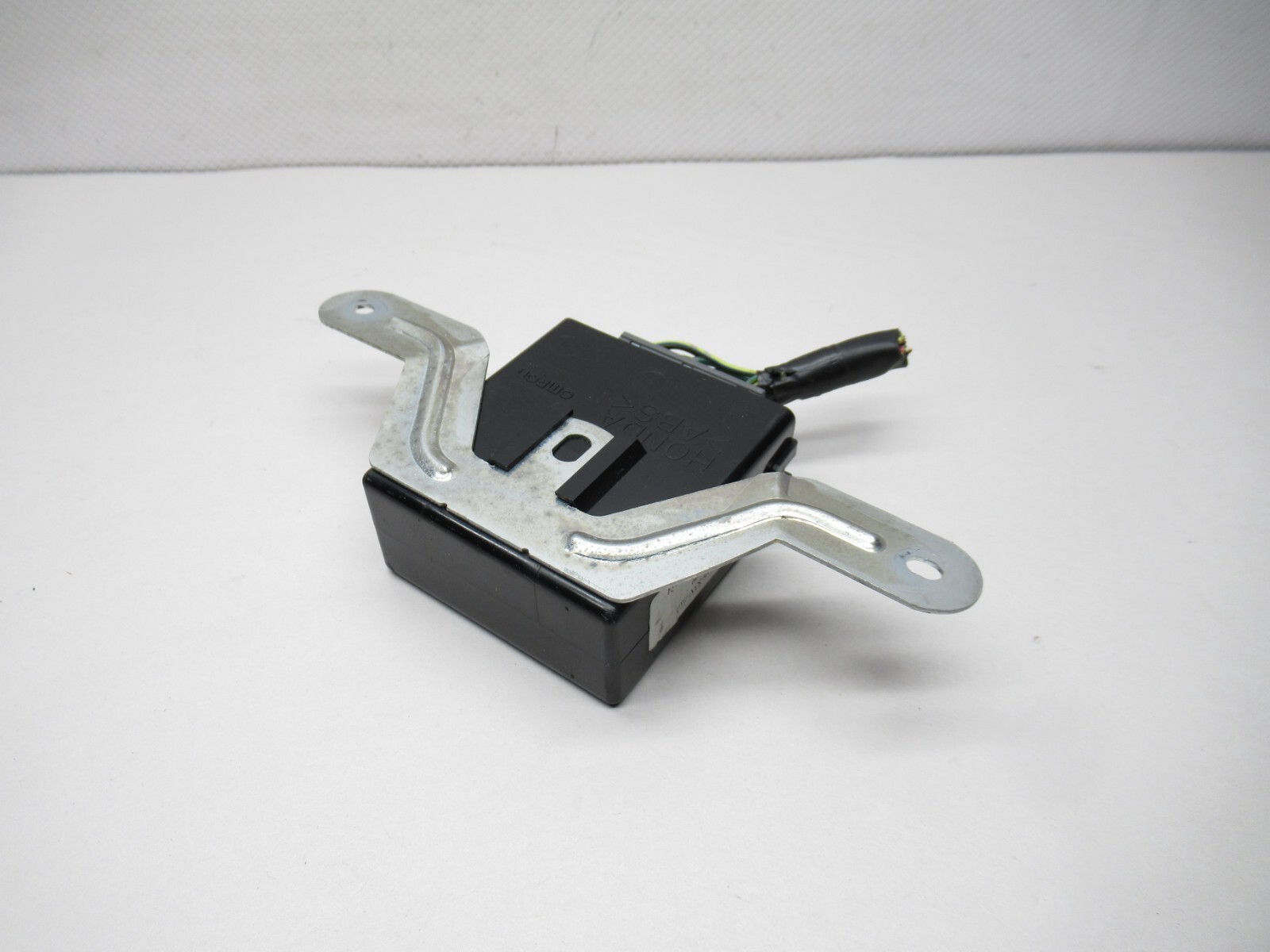03 04 05 06 Acura MDX Power Window Control Unit Module 72216-s3v-a012 ...
