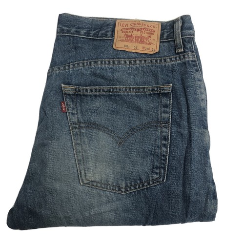 mens distressed levis Cheaper Than Retail Price\u003e Buy Clothing, Accessories  and lifestyle products for women \u0026 men -