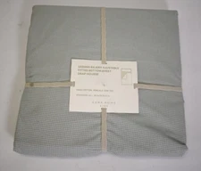 Zara Home Kids Sabana Bajera Ajustable Fitted Bottom Sheet 35.5"x78.5"x5.12"