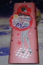 Soap & Glory Girl O Whirl Party Season Gift Set  