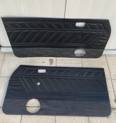 シーズン　FORMA 板のみです 楽天市場】SEASON シーズン スキー板 FORMA 板単品 24-25 モデル