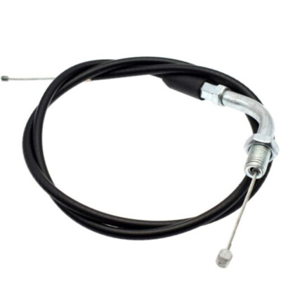 Throttle Clutch Cable Kit Motorized Bicycle Parts ... – Grandado
