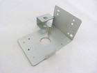 Genuine Fujitsu ﻿PA03450-G070 - Clutch Assembly ScanPartner fi-5950 fi-5900c