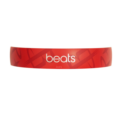 Original OEM Headband Replacement Beats by Dre Studio 2 3 3.0 Wireless Headphone