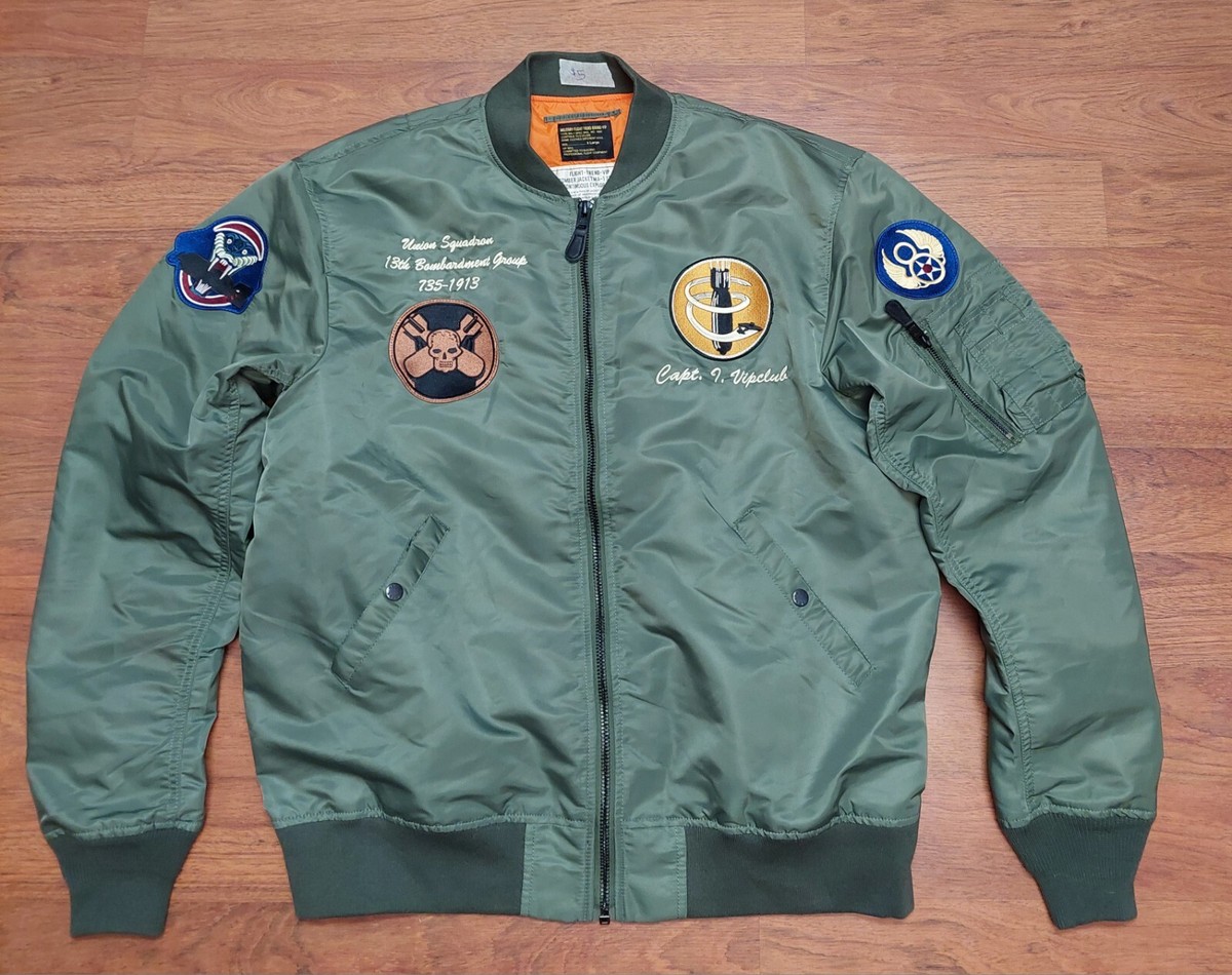 【早い者勝ち】アメリ/EMBOSS SHORT ARMY LIKE JACKET 61QHv4fEh-L.jpg_BO30,255,255,