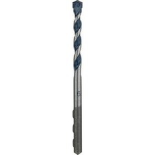 Image of Bosch Blue Granite Masonry Drill Bit 6.5mm 100mm