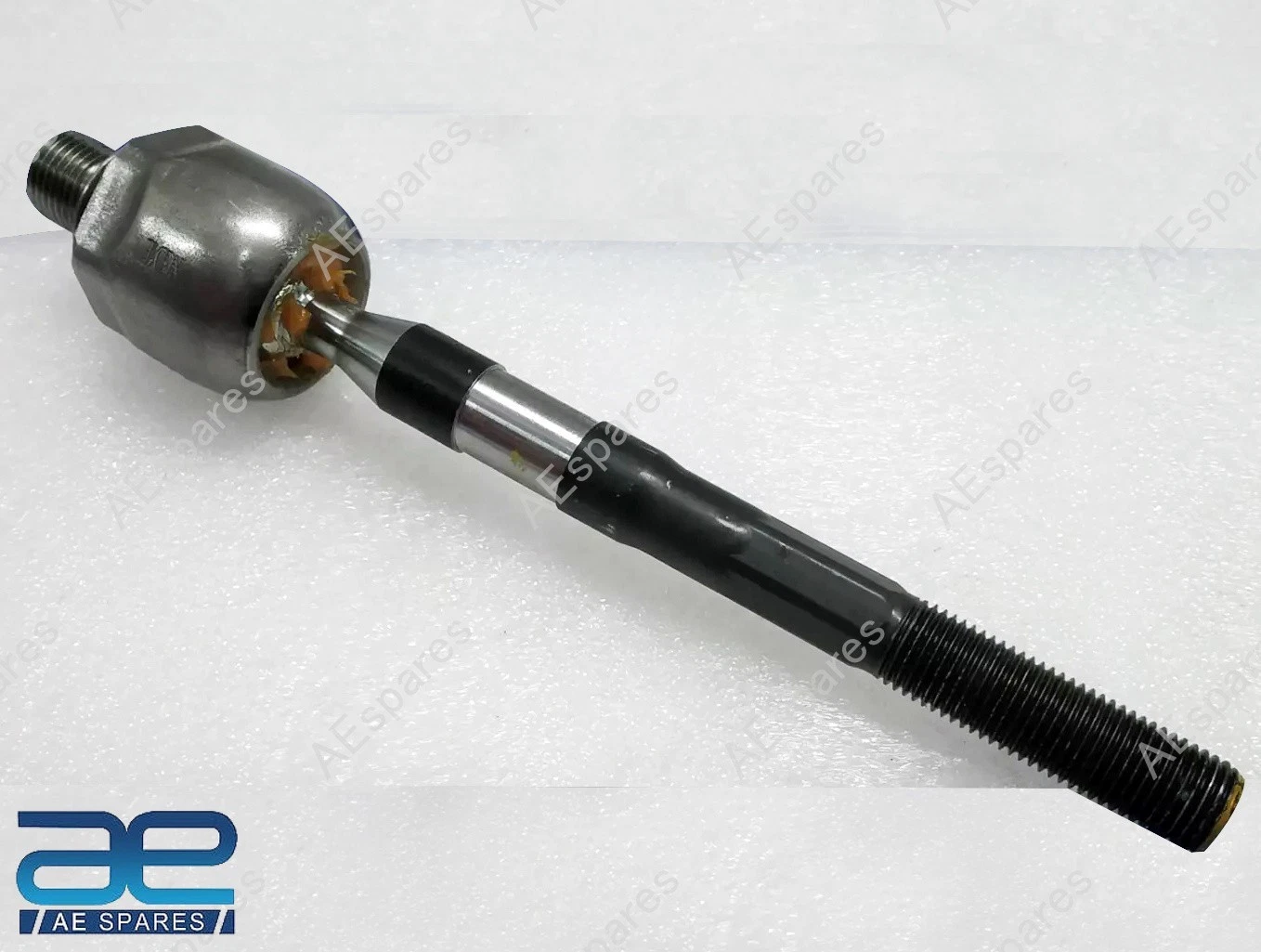 Steering Inner Tie Rod Ball Joint Fits For Hyundai Verna 2006-2011 577241E000 view 2
