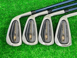 Mizuno Zephyr | eBay