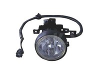 Nebelscheinwerfer Alkar 2903940 H3 FüR Honda CR 5 1 RD 16V 4WD RD1 RD3
