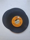 45 RPM 70's Rock lot of 9 Fleetwood Mac, Van Morrison, , Croce, Et al. VG