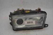 110787- Faro Anteriore DX Alfa Romeo 155 Dal 1992 al 1998 Cod 60505905
