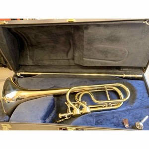 Bach 50 | eBay