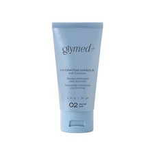 GlyMed Plus Ultra Hydrating Enzyme Masque