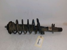 STOßDÄMPFER LINKS VORNE Peugeot 208 I (CA/CC/CK/CL) 2016 9804831180