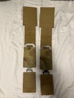 Ferro Concepts 3 Inch Assault Cummerbund Multicam With Cobra Buckle — photo 2