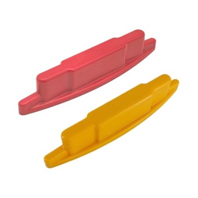 Powerful Studs Detectors High Sensitivity Sensors for Nails in Wall