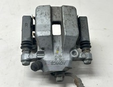 2013-2018 Toyota RAV4 Rear Right Wheel Brake Caliper FWD OEM