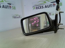 Retroviseur gauche (ou coque) Volkswagen VENTO