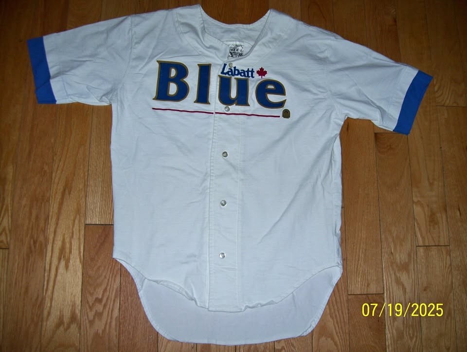 Picture 1 of 3