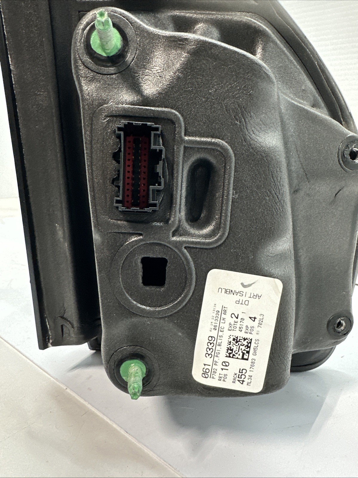 Picture 4