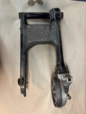 HONDA GL 1500 F6C Valkyrie Schwinge endantrieb swingarm final drive