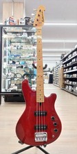 YAMAHA SB-800S SUPERBASS Electric Bass Guitar - Excellent Condition