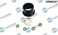 EinspritzdÜSenbausatz Fiat Scudo 2.0JTD 07-