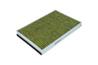 Innenraumfilter Kamoka 6080030 Feinstaubfilter (Pm 2.5) Frischluftfilter FüR CC