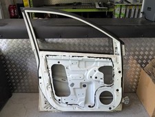 Porte avant et accessoires Ssangyong KORANDO
