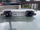 vintage lionel passenger Car 6404 Pre-owned — photo 5