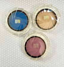 Set of 3 Hoya Color Balancing Filters for 58 mm lens