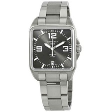 Certina DS Trust Titanium Watch C019.510.44.0...