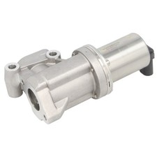 AGR-Ventil VDO 2803601045302