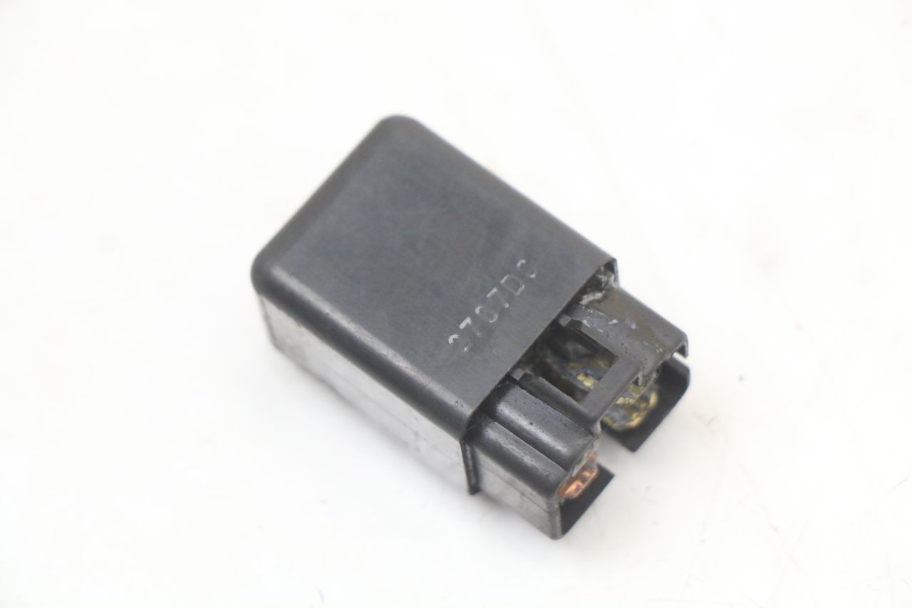 RELAY - SUZUKI GN 125 (1997 - 2000)