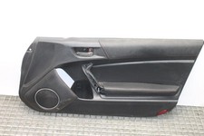 SUBARU BRZ 2.0 Türpaneel Vorne Rechts S71504540 2.00 Benzin 147kw