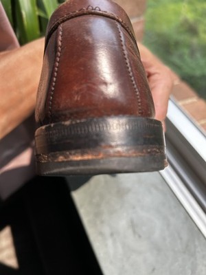 Alden 986