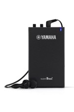 Yamaha Silent Brass Personal Studio STJ Pleasant Sound Dedicated
