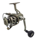 Tsunami SaltX II Armourtech Reels | FREE 2-DAY SHIP