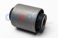 Oyodo Querlenkerlager 40Z0559-OYO FüR Hyundai Ix35 LM EL ELH Crdi 4WD Cvvt KIA 3