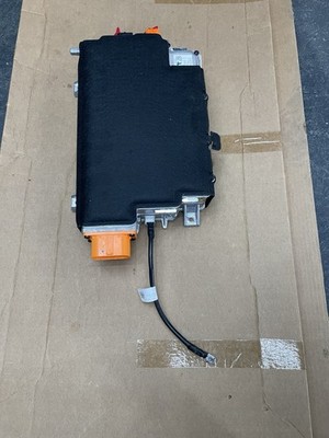 OEM Integrated Charging Control Unit ICCU For Kia EV6 36400-1XFD6