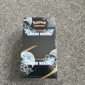 theros magic the gathering booster box MTG Theros